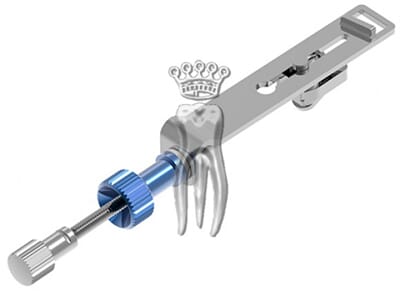 244166 prod244166_1.jpg