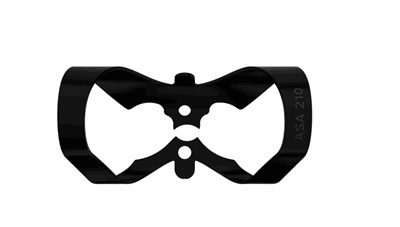 244574 prod244574.PNG