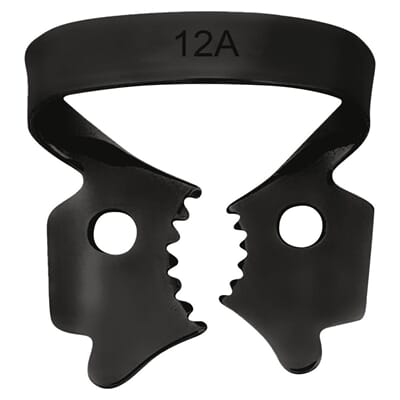 244575 prod244575.jpg