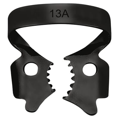 244576 prod244576_1.jpg