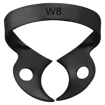 244579 prod244579.jpg