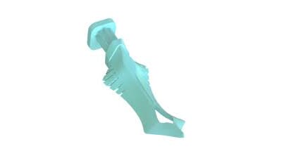 245378 prod245378.jpg