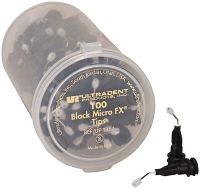 24602 prod24602_1.jpg