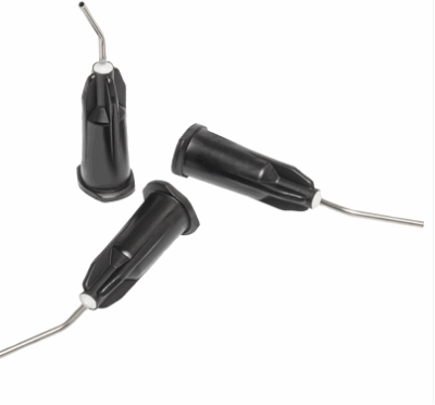 246132 prod246132.PNG