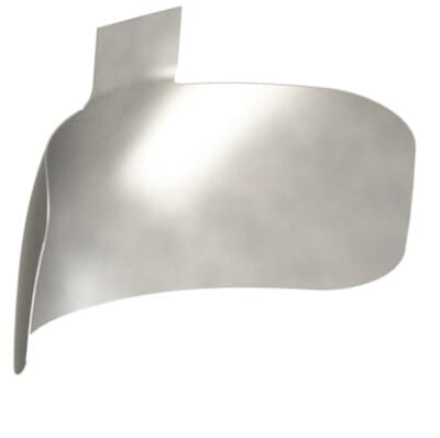 247233 prod247233.jpg