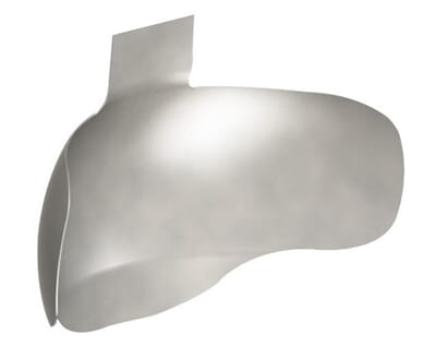 247234 prod247234.jpg