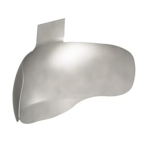 Composi-Tight 3D Fusion Firm matrise 6,1 mm 100stk