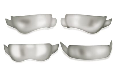 247292 prod247291_1_1.jpg