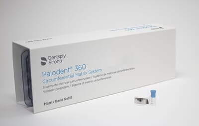 247370 prod247370_1.jpg