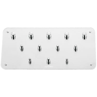 247379 prod247379.jpg