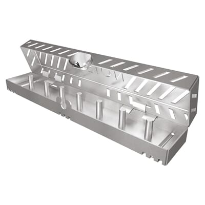 247380 prod247380_1.jpg