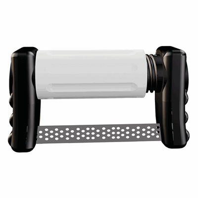 247627 prod247627.png