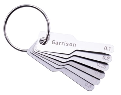 247629 prod247629.jpg