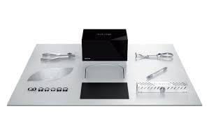 248053 prod248053.jpg