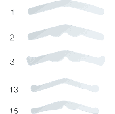 248763 prod2488755.png