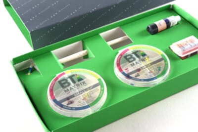 248804 prod248804_2_1.jpg