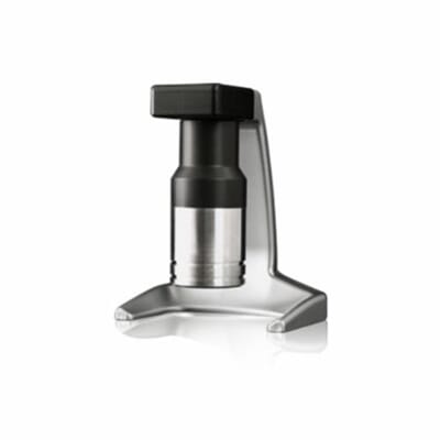 248844 prod248844_1_1.jpg