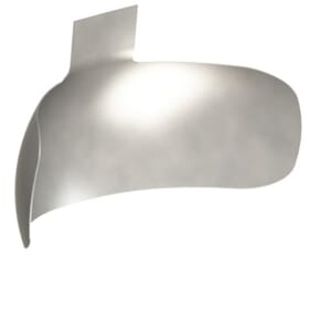 Composi-Tight 3D Fusion Full Curve matrise 100 stk 5,9 mm