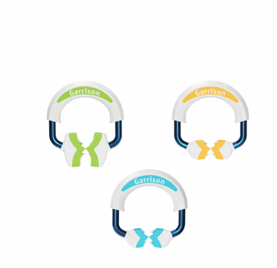 250727 prod250727.PNG