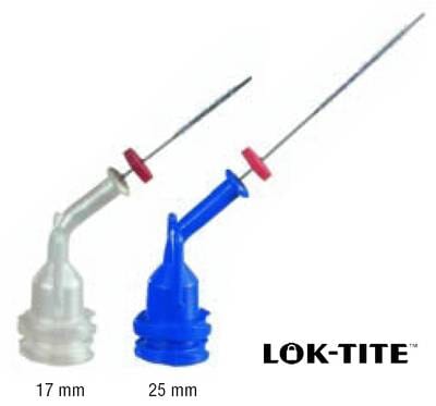 25174 prod25174_1.jpg