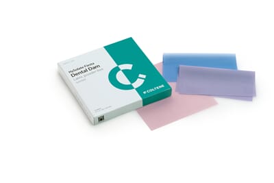 251955 prod251955_1.jpg