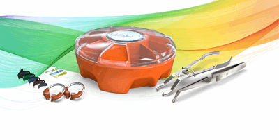 252259 prod252259_1.PNG