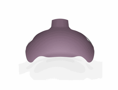 253688 prod253688.PNG