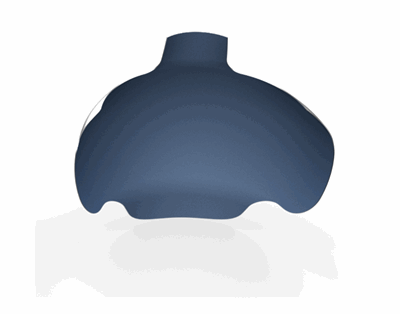 253690 prod253690.PNG