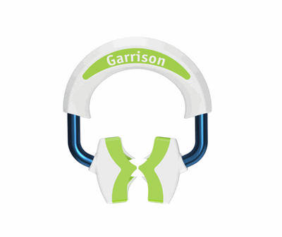 253691 prod253691.PNG