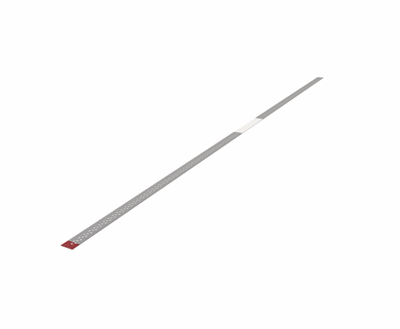 254680 prod254680.PNG