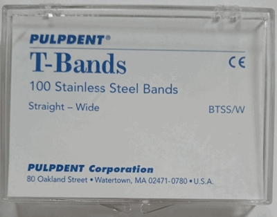 254706 prod254706_1.PNG