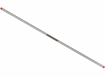 254737 prod254737.PNG