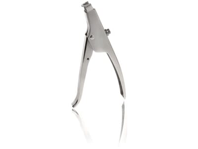 25522 prod25522_1.jpg