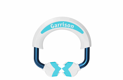 256070 prod256070.PNG