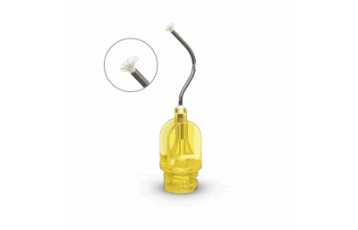 256339 prod256339.PNG