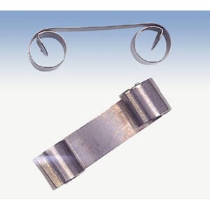 InterGuard proxitector høy 5,5 mm 10 stk