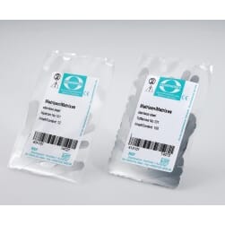 Hahnenkratt matrise 0,04 mm premolar rett nr.41/1  100 stk