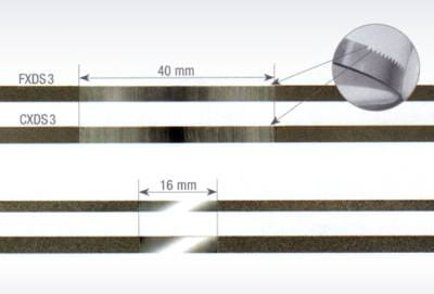 27694 prod04942_1.jpg