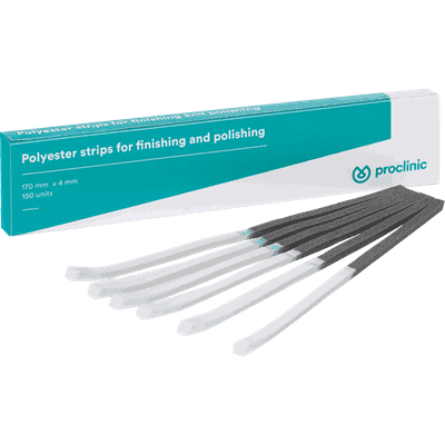 301024 prod301024.png