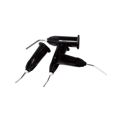 301241 prod301241.png