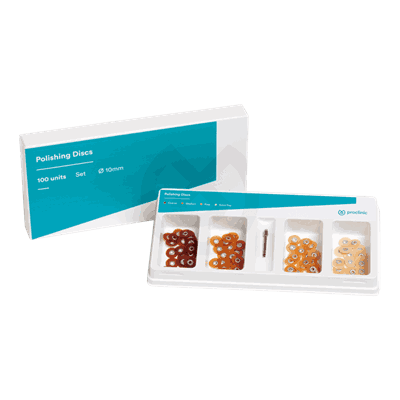 301507 prod301507.png