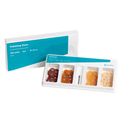 301508 prod301508.png