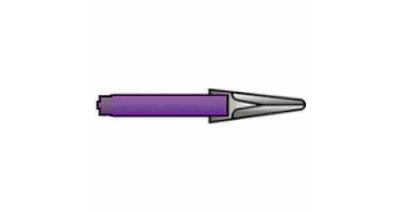 30888 prod30888_1.png