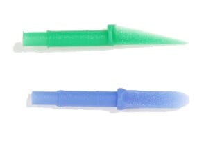 33860 prod33860_1.jpg