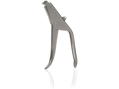 34167 prod34167_1.jpg