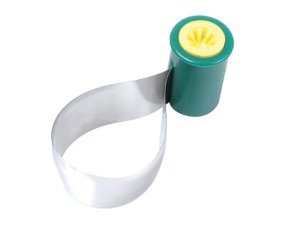 37256 prod37256_1.jpg