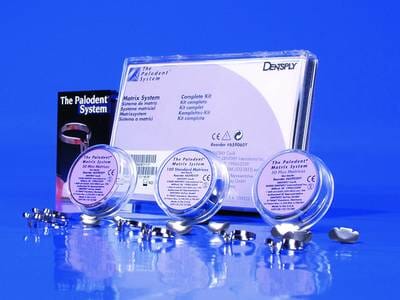 37805 prod37804_1.jpg