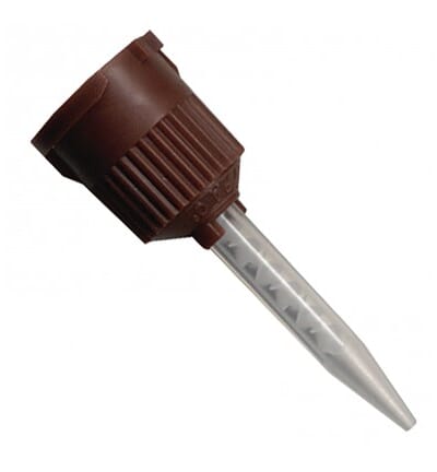 38138 prod38138_1.jpg