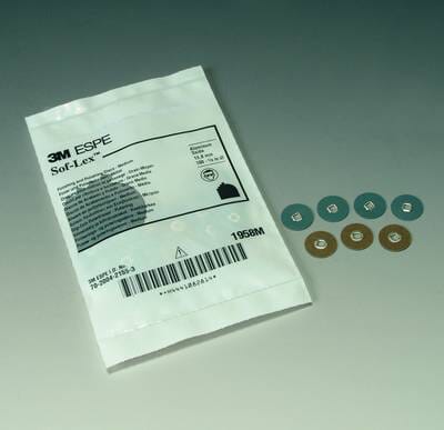 43581 prod43581_1.jpg