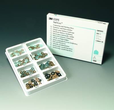 43586 prod43586_1.jpg